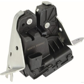 Acquista Serratura cofano post. da HERTH+BUSS ELPARTS 73200020 a buon mercato per soli 107,53 €