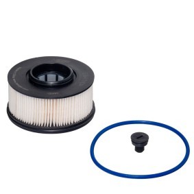 Acquista Filtro carburante da HENGST FILTER online per Santa Fé IV (TM) a prezzi moderati