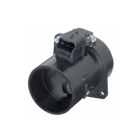 Luftmassenmesser (LMM) 2803550135302 von VDO günstig für 70,05 € online kaufen
