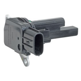 Luftmassenmesser (LMM) 2803550142302 von VDO günstig für 72,75 € online kaufen