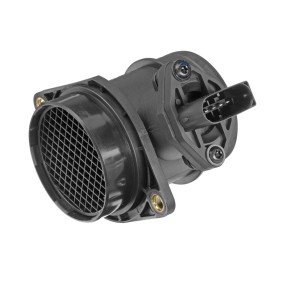Luftmassenmesser (LMM) 2803550147302 von VDO günstig für 66,71 € online kaufen