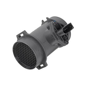 Acquista Debimetro da VDO 2803550148302 a buon mercato per soli 259,30 €
