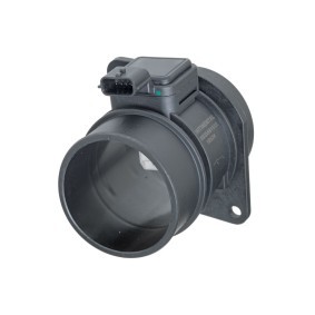 Compre Caudalímetro de VDO online para Citan Furgoneta (W415) a precios moderados