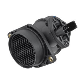 Luftmassenmesser (LMM) 2803550153302 von VDO günstig für 49,62 € online kaufen