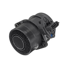 Luftmassenmesser (LMM) 2803550154302 von VDO günstig für 62,03 € online kaufen