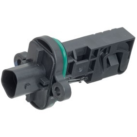Luftmassenmesser (LMM) 2803550155302 von VDO günstig für 76,02 € online kaufen