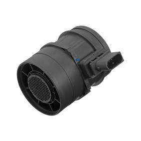 Luftmassenmesser (LMM) 2803550158302 von VDO günstig für 77,32 € online kaufen