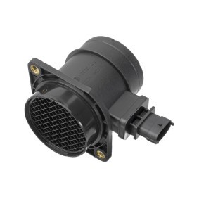 Luftmassenmesser (LMM) 2803550167302 von VDO günstig für 68,16 € online kaufen
