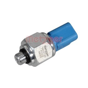 Compre Presóstato aceite de METZGER online para MONDEO IV (BA7) a precios moderados