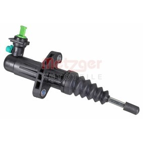 Achetez des Récepteur d'embrayage METZGER 404-994 à prix pour 64,80 €