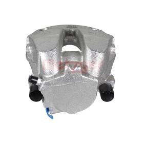 Compre Pinzas de freno de METZGER online para V60 II Cross Country (227) a precios moderados