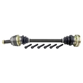Compre Veio de transmissão da FEBI BILSTEIN 186594 a um preço baixo por 104,35 €
