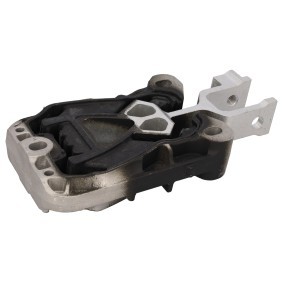 Compre Soporte de motor de FEBI BILSTEIN online para Focus Mk4 Sedán (HM) a precios moderados