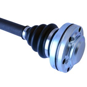 Compre Veio de transmissão da FEBI BILSTEIN 193596 a um preço baixo por 93,77 €