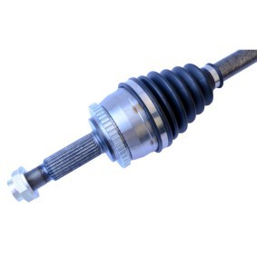 Compre Veio de transmissão de FEBI BILSTEIN online para Rio III Van / Hatchback (UB) a preços moderados