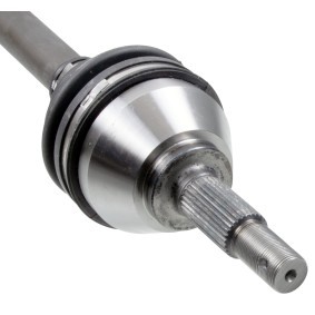 Compre Veio de transmissão da FEBI BILSTEIN 193729 a um preço baixo por 155,31 €