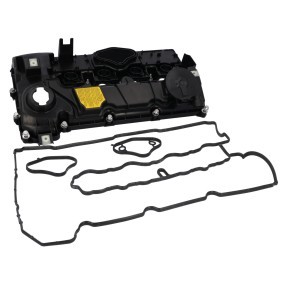 Comprar Tapa de balancines de FEBI BILSTEIN 194575 a bajo precio de 244,72 €