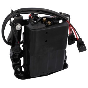 Osta Ilmajousituksen kompressori FEBI BILSTEIN:llä 195451 edullisesti hintaan 604,63 €