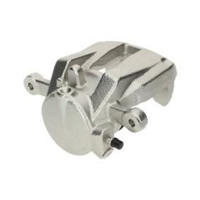 Bremssattel 196797 von FEBI BILSTEIN günstig für 58,02 € online kaufen