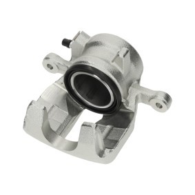Bremssattel 196798 von FEBI BILSTEIN günstig für 58,02 € online kaufen