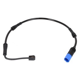 Compre Contacto avisador, desgaste da pastilha de travão da FEBI BILSTEIN 197539 a um preço baixo por 16,28 €