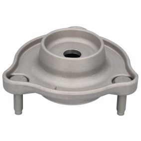 Compre Copela de amortiguador y cojinete de FEBI BILSTEIN online para C-Class All-Terrain (S206) a precios moderados
