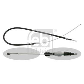 Compre Polia, alternador da FEBI BILSTEIN 197796 a um preço baixo por 22,36 €