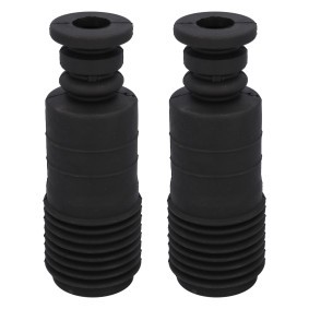 Compre Guardapolvos amortiguador & topes de suspensión de FEBI BILSTEIN online para ALMERA (N17) a precios moderados