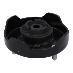 Federbeinstützlager 197914 von FEBI BILSTEIN günstig für 61,46 € online kaufen