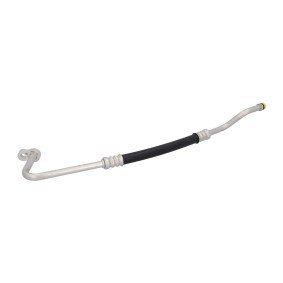 Acquista Tubo aria condizionata da FEBI BILSTEIN online per Classe R (W251, V251) a prezzi moderati