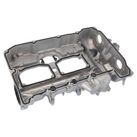 Comprar Tapa de balancines de FEBI BILSTEIN 198061 a bajo precio de 181,43 €