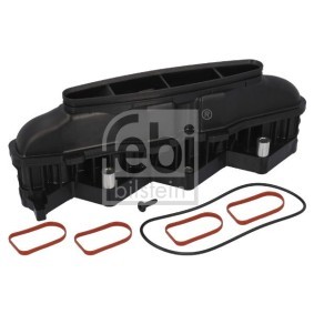 Compre Tubo, colector de admissão da FEBI BILSTEIN 198075 a um preço baixo por 219,01 €