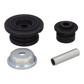 Comprar Kit reparación, apoyo columna amortiguación de FEBI BILSTEIN 198178 a bajo precio de 13,84 €