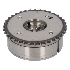 Comprar Ajustador árbol de levas de FEBI BILSTEIN 198195 a bajo precio de 204,45 €