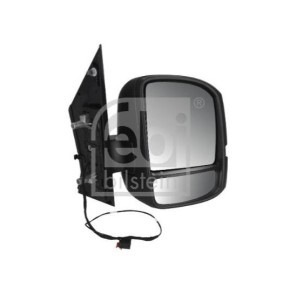 Außenspiegel 198344 von FEBI BILSTEIN günstig für 316,49 € online kaufen