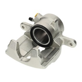 Bremssattel 198550 von FEBI BILSTEIN günstig für 69,96 € online kaufen