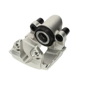 Bremssattel 198552 von FEBI BILSTEIN günstig für 60,77 € online kaufen