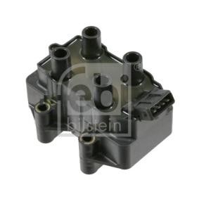 Osta Lisävilkkuvalo FEBI BILSTEIN:llä 198601 edullisesti hintaan 25,63 €