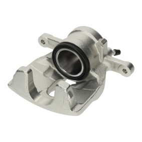 Bremssattel für MERCEDES-BENZ von FEBI BILSTEIN