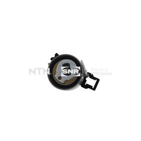 Compre Polea tensora, correa dentada de SNR online para OPTIMA Sportswagon a precios moderados