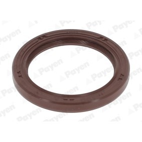 Compre Retentor, cambota da PAYEN NA5510 a um preço baixo por 4,44 €