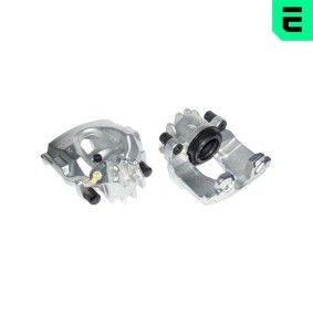 Köp Bromsok av OPTIMAL BC-1750L till det låga priset 4052,04 kr