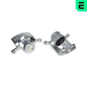 Bremssattel BC-1780R von OPTIMAL günstig für 413,33 € online kaufen
