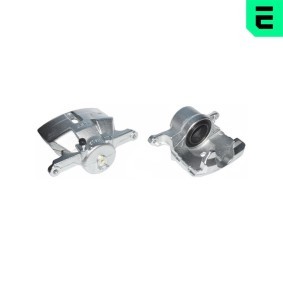 Bremssattel BC-2836L von OPTIMAL günstig für 479,01 € online kaufen