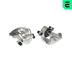 Bremssattel BC-2875R von OPTIMAL günstig für 337,96 € online kaufen