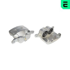 Bremssattel BC-2905R von OPTIMAL günstig für 518,72 € online kaufen