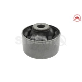 Compre Casquilhos de braços de suspensão de SIDEM online para HR-V III (RV) a preços moderados