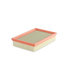 Köp Luftfilter av UFI 30.A89.00 till det låga priset 145,35 kr