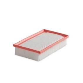 Acquista Filtro aria da UFI 30.E63.00 a buon mercato per soli 9,97 €