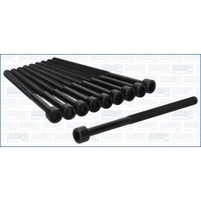 Compre Parafuso de cabeçote de AJUSA online para ELANTRA três volumes a preços moderados